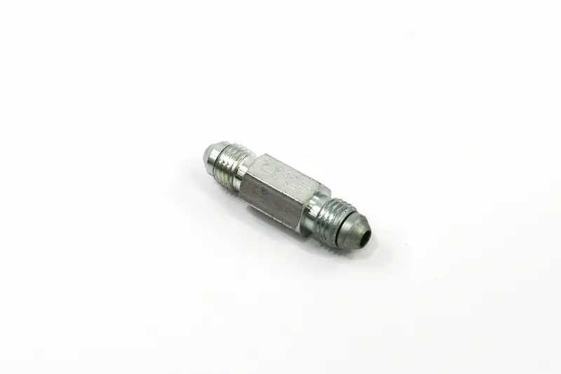 Ingersoll Rand Scavenge Orifice Valve Replacement - 54700554 1