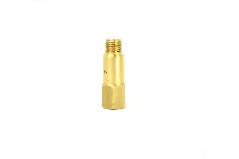 Ingersoll Rand Scavenge Screen Replacement - 39120563 1
