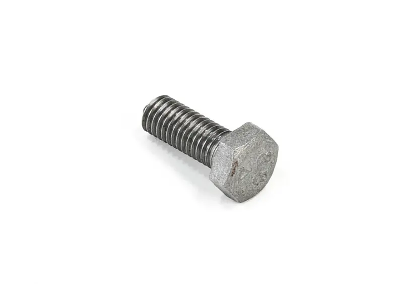 Ingersoll Rand Screw Cap Replacement - 54440045 1