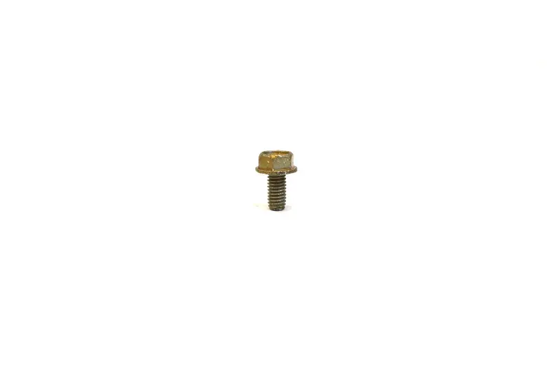 Ingersoll Rand Screw Replacement - 36797652 1