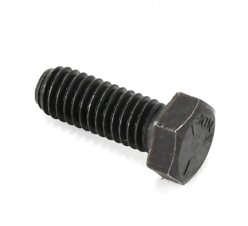 Ingersoll Rand Screw Replacement - 39128152 1