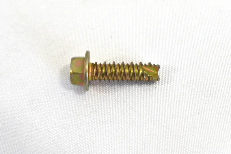 Ingersoll Rand Screw Replacement - 54724117 1