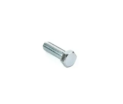 Ingersoll Rand Screw Replacement - 829106-125 1