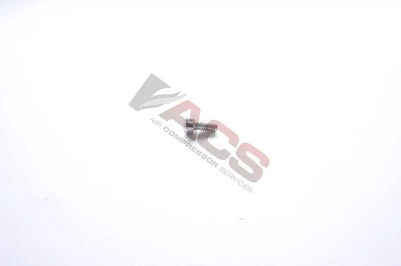Ingersoll Rand Screw Replacement - 87A2c144p 1