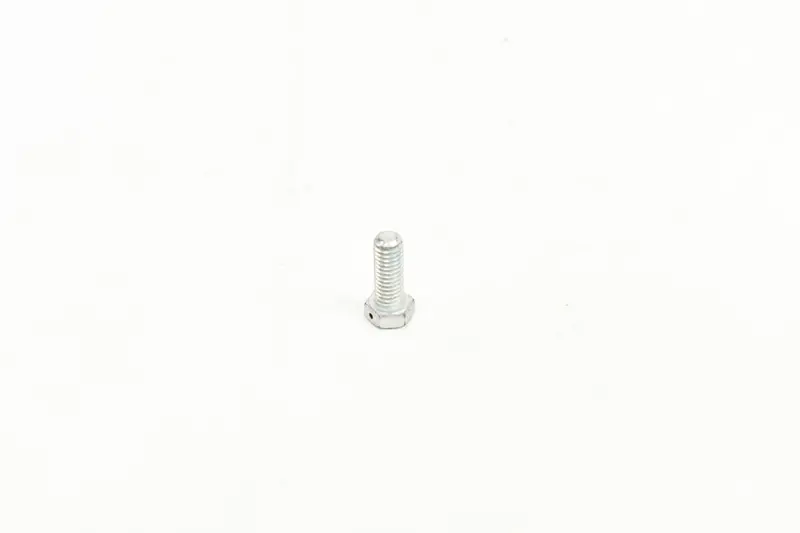 Ingersoll Rand Screw Replacement - 95101929 1