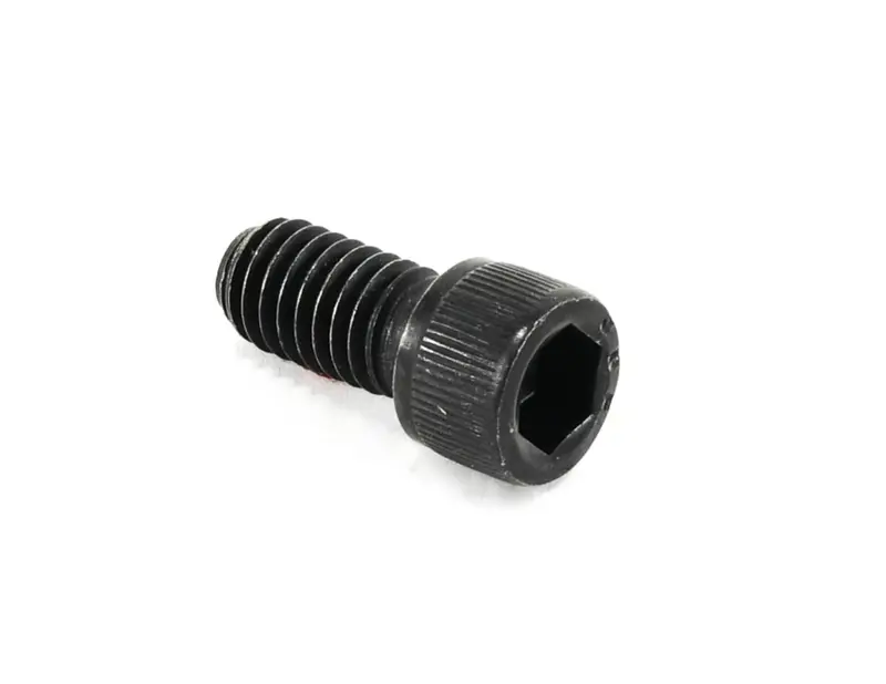 Ingersoll Rand Screw Replacement - 95220604 1