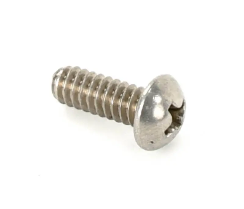Ingersoll Rand Screw Replacement - 9595659 1