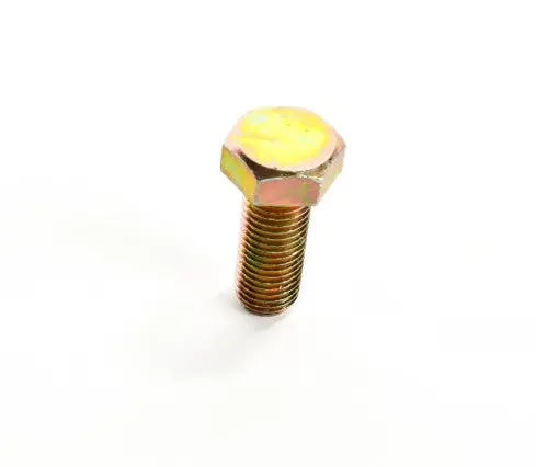 Ingersoll Rand Screw Replacement - 96702337 1