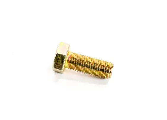 Ingersoll Rand Screw Replacement - 96702337 2