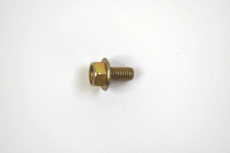 Ingersoll Rand Screw Replacement - 96705058 1