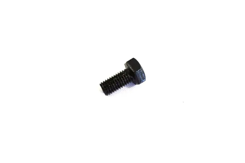 Ingersoll Rand Screw Replacement - 96730437 1