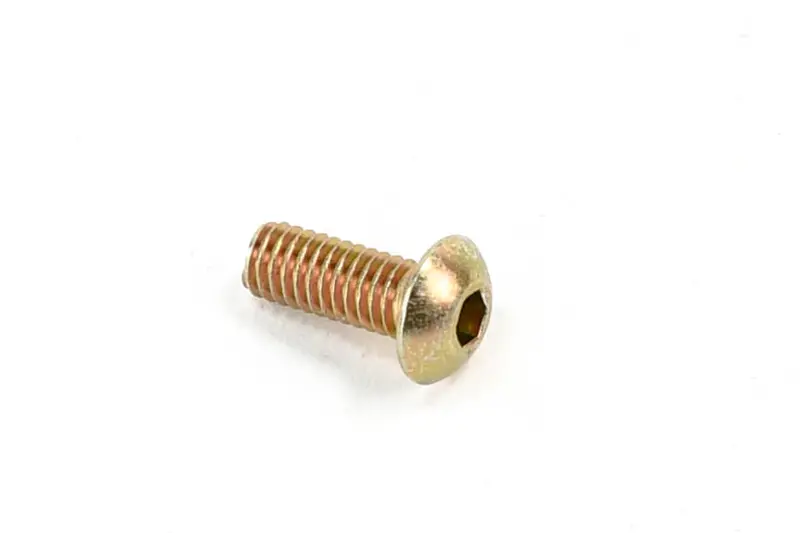 Ingersoll Rand Screw Replacement - 96743182 1