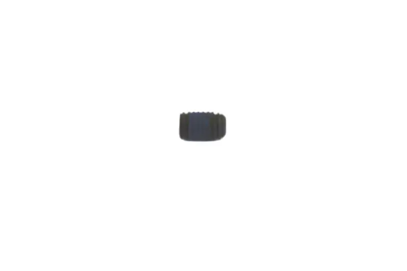 Ingersoll Rand Screw Set Replacement - 22404289 1