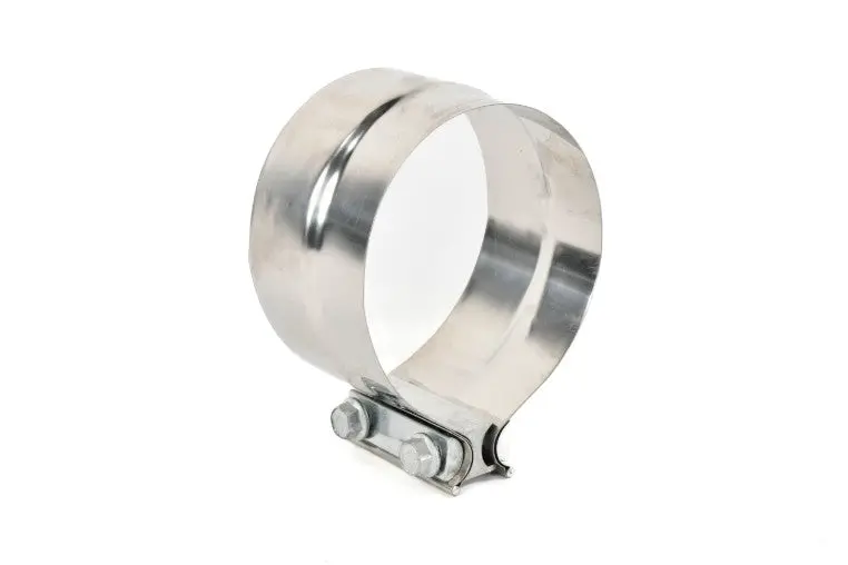 Ingersoll Rand Seal Clamp Replacement - 35307131 1