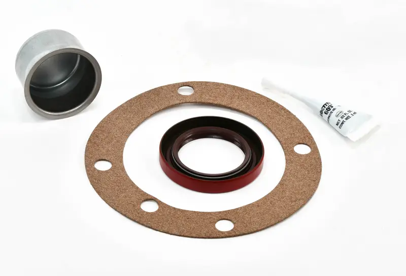 Ingersoll Rand Seal Kit Replacement - 32319683 1