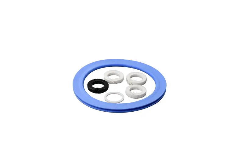 Ingersoll Rand Seal Rebuild Kit Replacement - 47633605001 1