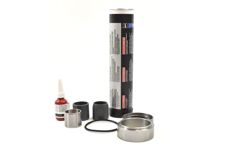 Ingersoll Rand Seal Repair Kit Replacement - 22404321 1