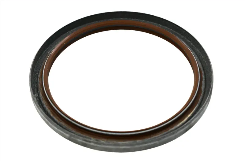 Ingersoll Rand Seal Replacement - 39311519 1