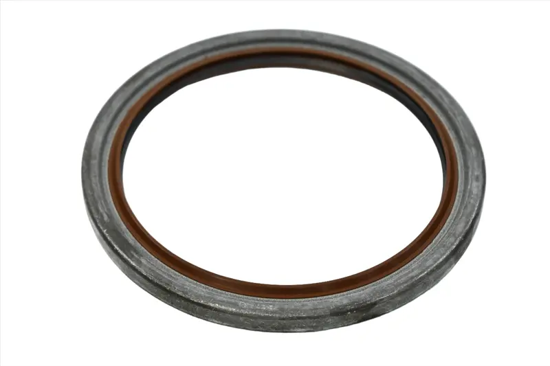 Ingersoll Rand Seal Replacement - 39311519 2