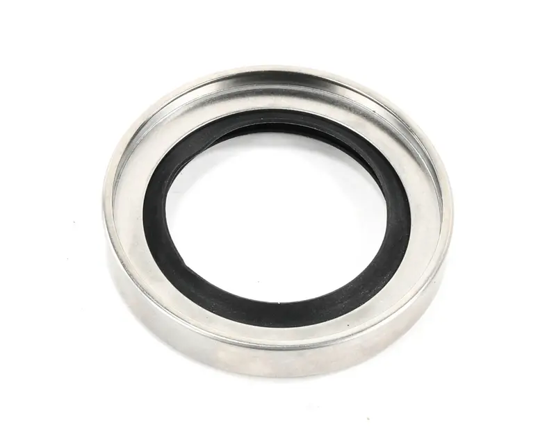 Ingersoll Rand Seal Replacement - 39317599 1