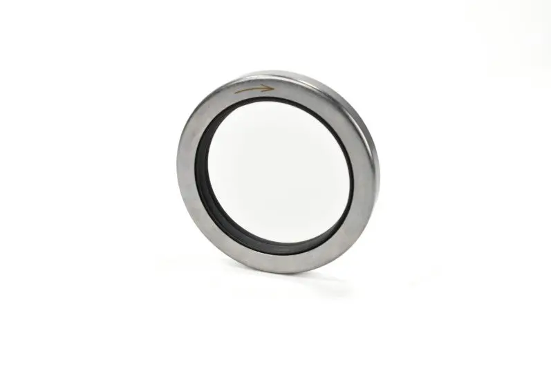 Ingersoll Rand Seal Replacement - 89244024 1
