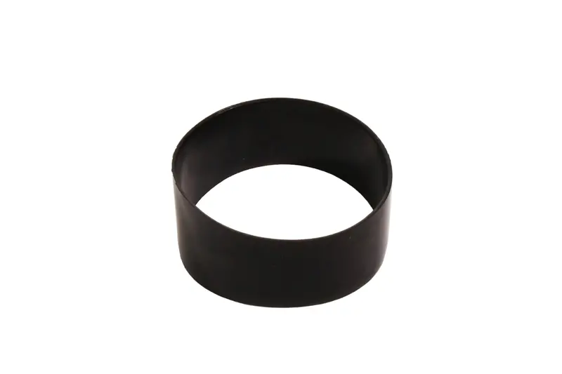 Ingersoll Rand Seal Replacement - 89246078 1