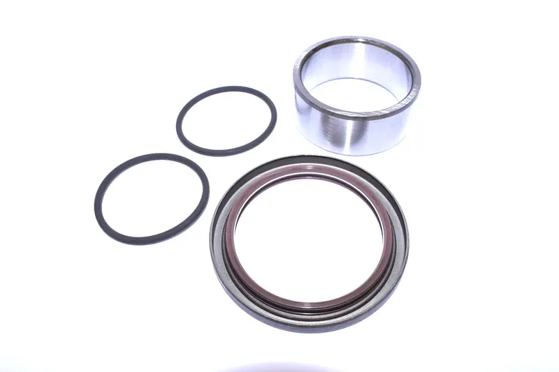 Ingersoll Rand Sealing Kit Replacement - 23057987 1