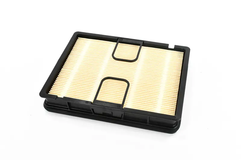 Ingersoll Rand Secondary Filter Replacement - 46595500 1