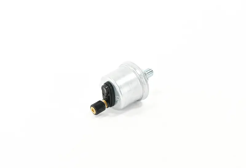 Ingersoll Rand Sender Replacement - 36870608 1