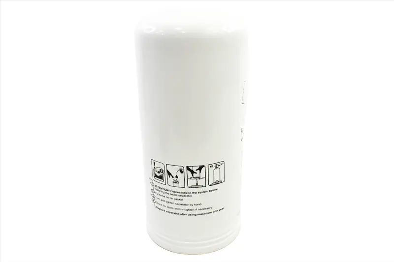 Ingersoll Rand Separator Element Replacement - 46645701 1