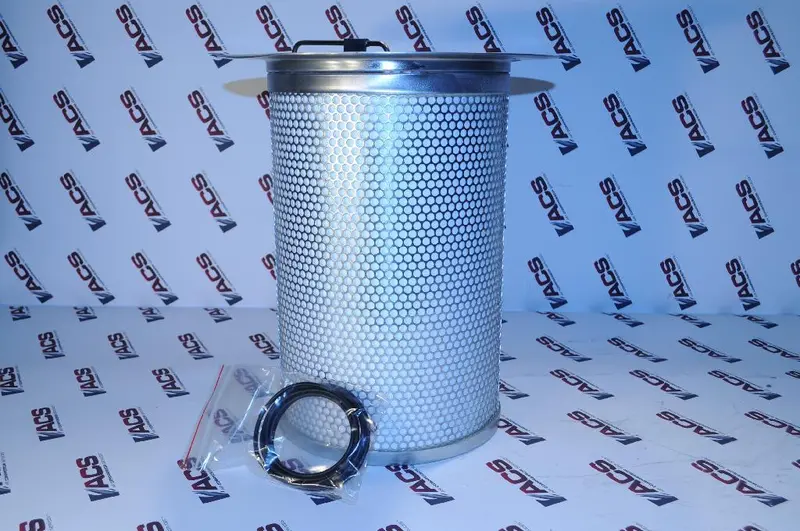 Ingersoll Rand Separator Replacement - 22086789 1