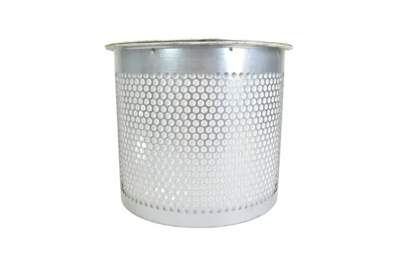 Ingersoll Rand Separator Replacement - 22111975 1