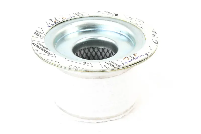 Ingersoll Rand Separator Replacement - 22305577 1