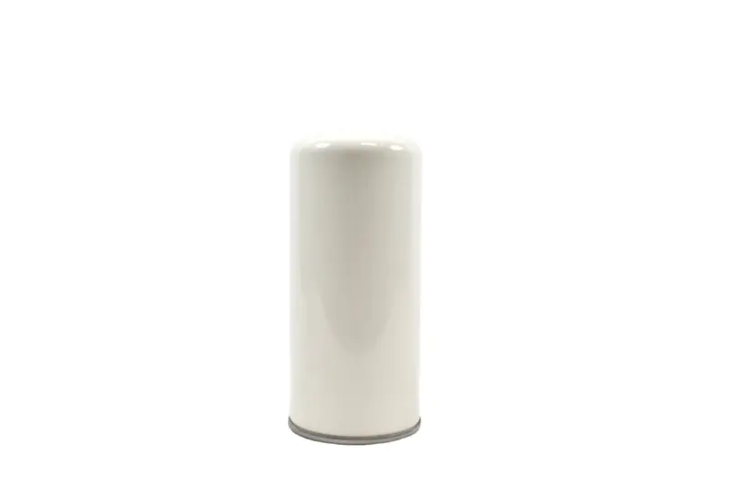 Ingersoll Rand Separator Replacement - 22388045 1