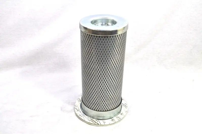 Ingersoll Rand Separator Replacement - 22402366 1
