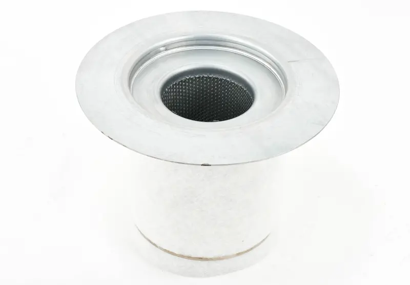 Ingersoll Rand Separator Replacement - 22570691 1
