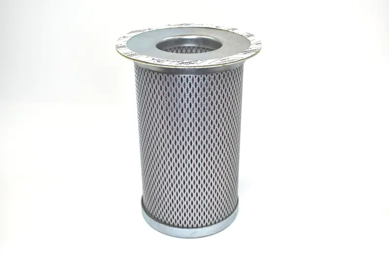 Ingersoll Rand Separator Replacement - 23210297 1