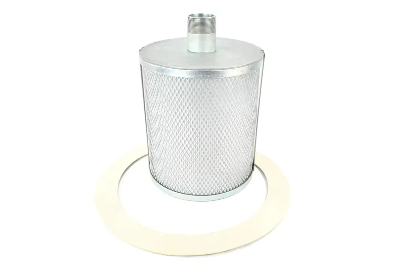 Ingersoll Rand Separator Replacement - 23442080 1
