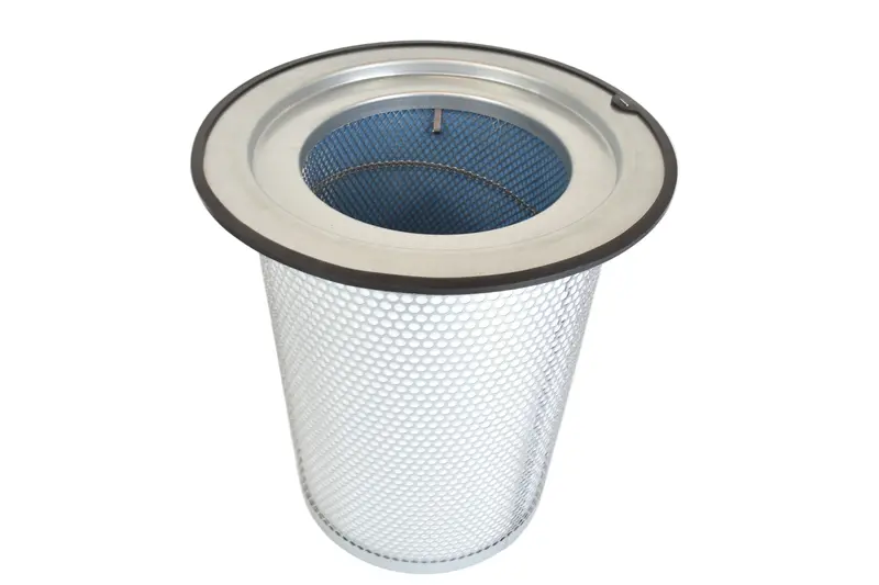 Ingersoll Rand Separator Replacement - 23545841 1