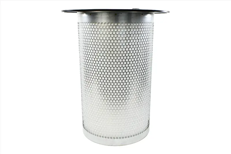 Ingersoll Rand Separator Replacement - 23566938 1