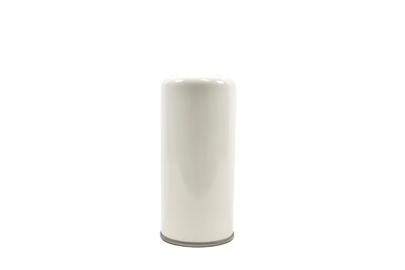 Ingersoll Rand Separator Replacement - 24121212 1