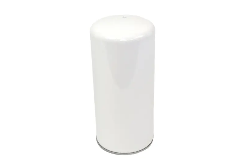 Ingersoll Rand Separator Replacement - 24900342 1