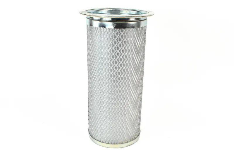 Ingersoll Rand Separator Replacement - 35579184 1