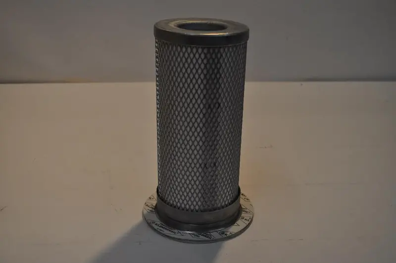 Ingersoll Rand Separator Replacement - 35813187 1