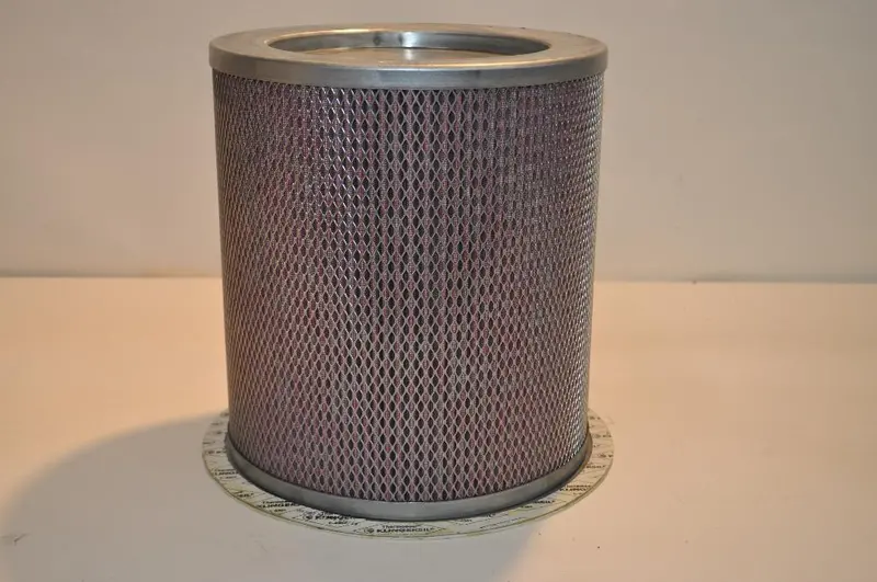 Ingersoll Rand Separator Replacement - 35856376 1