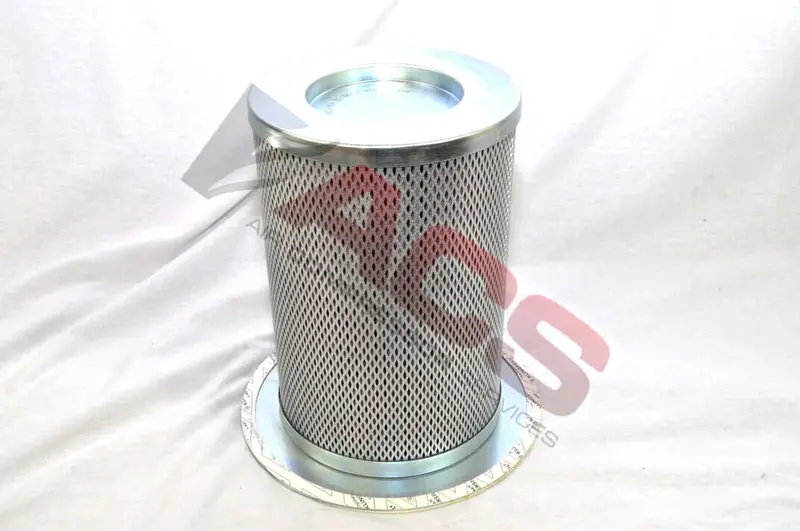 Ingersoll Rand Separator Replacement - 36762250 1