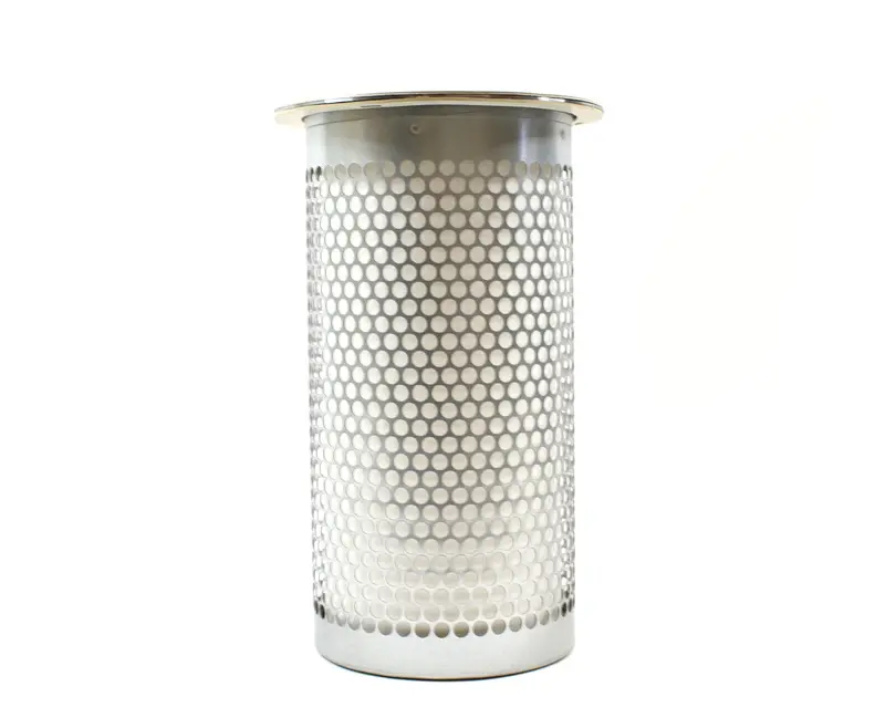 Ingersoll Rand Separator Replacement - 36845303 1