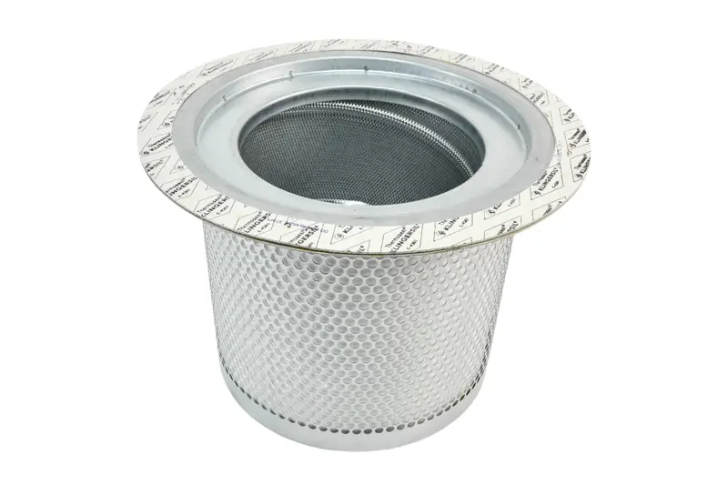 Ingersoll Rand Separator Replacement - 36891315 1