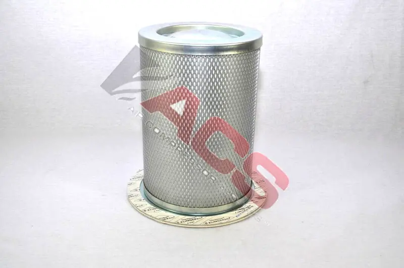 Ingersoll Rand Separator Replacement - 36899144 1