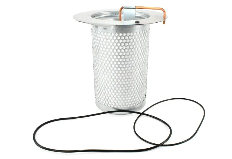 Ingersoll Rand Separator Replacement - 38008579 1